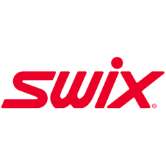 SWIX