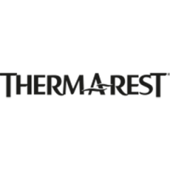 THERM-A-REST THERM-A-REST