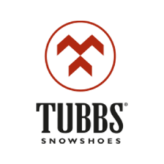 TUBBS TUBBS