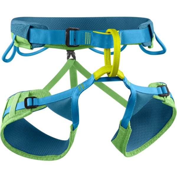 EDELRID - EDELRID Klettergurt "Jay"