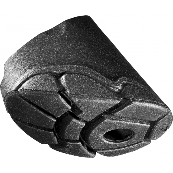 LEKI - LEKI Unisex Smart Tip 2.0 Pad 1 Paar