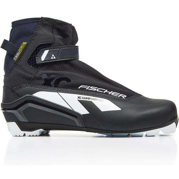 FISCHER - FISCHER Herren Langlaufschuhe XC COMFORT PRO