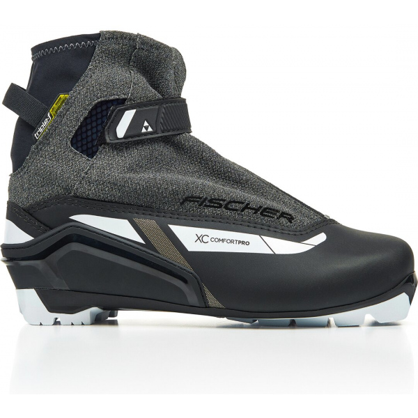 FISCHER - FISCHER Damen Langlaufschuhe XC COMFORT PRO WS