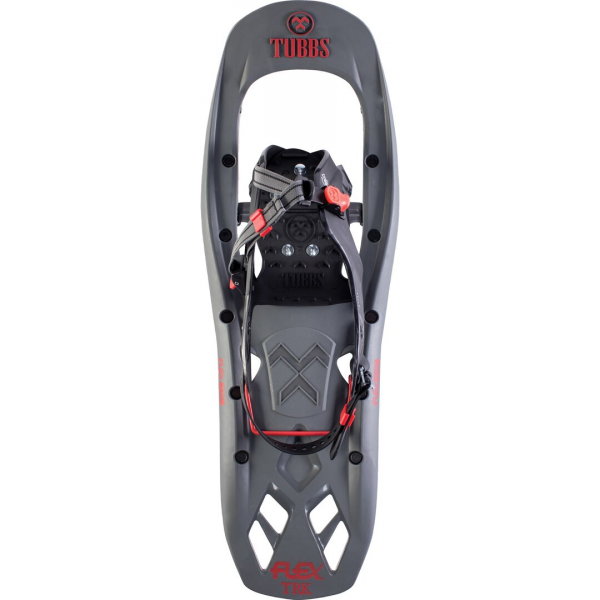 TUBBS - TUBBS Schneeschuhe FLEX TRK 24