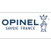 OPINEL