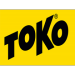 TOKO