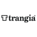 TRANGIA