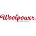 WOOLPOWER