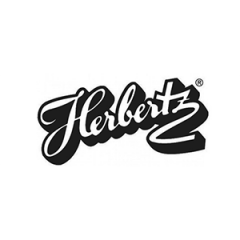 HERBERTZ