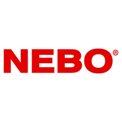 Nebo