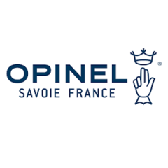 OPINEL