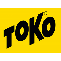 TOKO