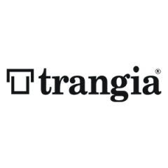 TRANGIA