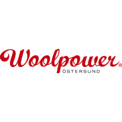 WOOLPOWER