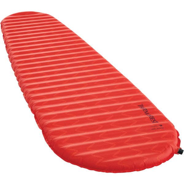 ProLite Apex Large - THERM-A-REST