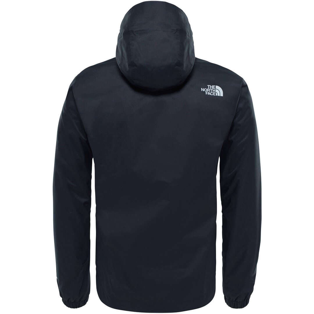 THE NORTH FACE - THENORTHFACE Herren Wanderjacke / Trekkingjacke "Quest Jacket M" THE NORTH FACE - THENORTHFACE Herren Wanderjacke / Trekkingjacke "Quest Jacket M"