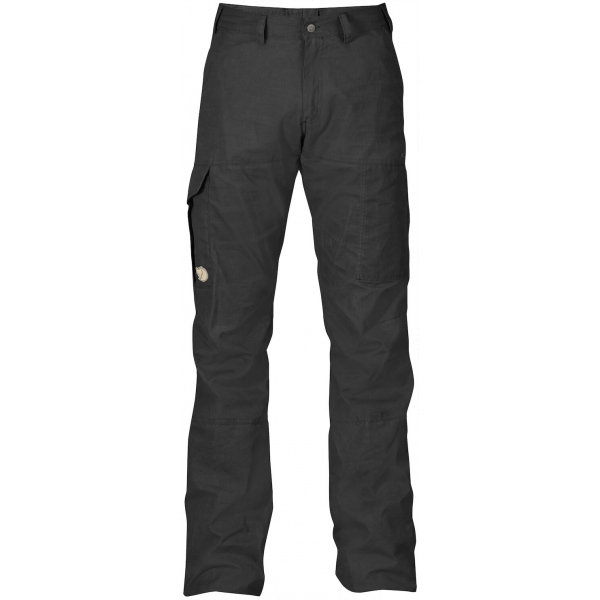 Karl Pro Trousers M - FJÄLLRÄVEN
