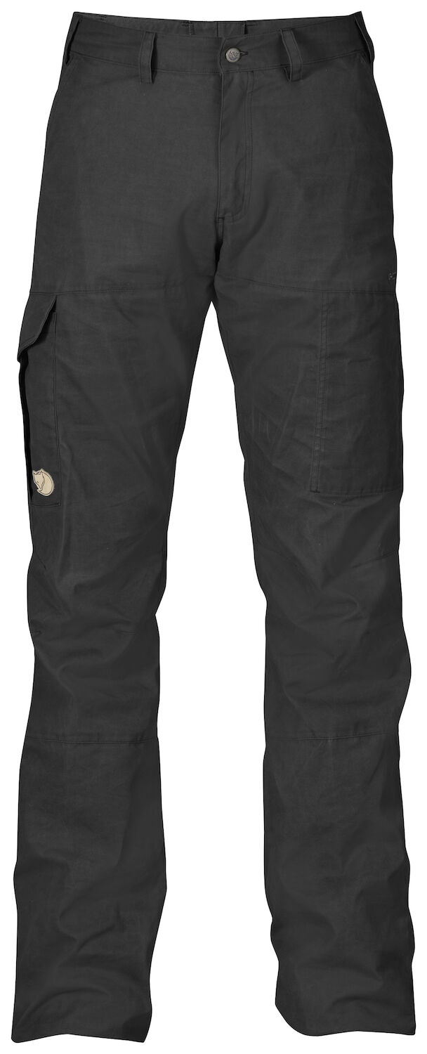 7323450168025_SS19_a_karl_pro_trousers_m_fjaellraeven_21 Karl Pro Trousers M - FJÄLLRÄVEN