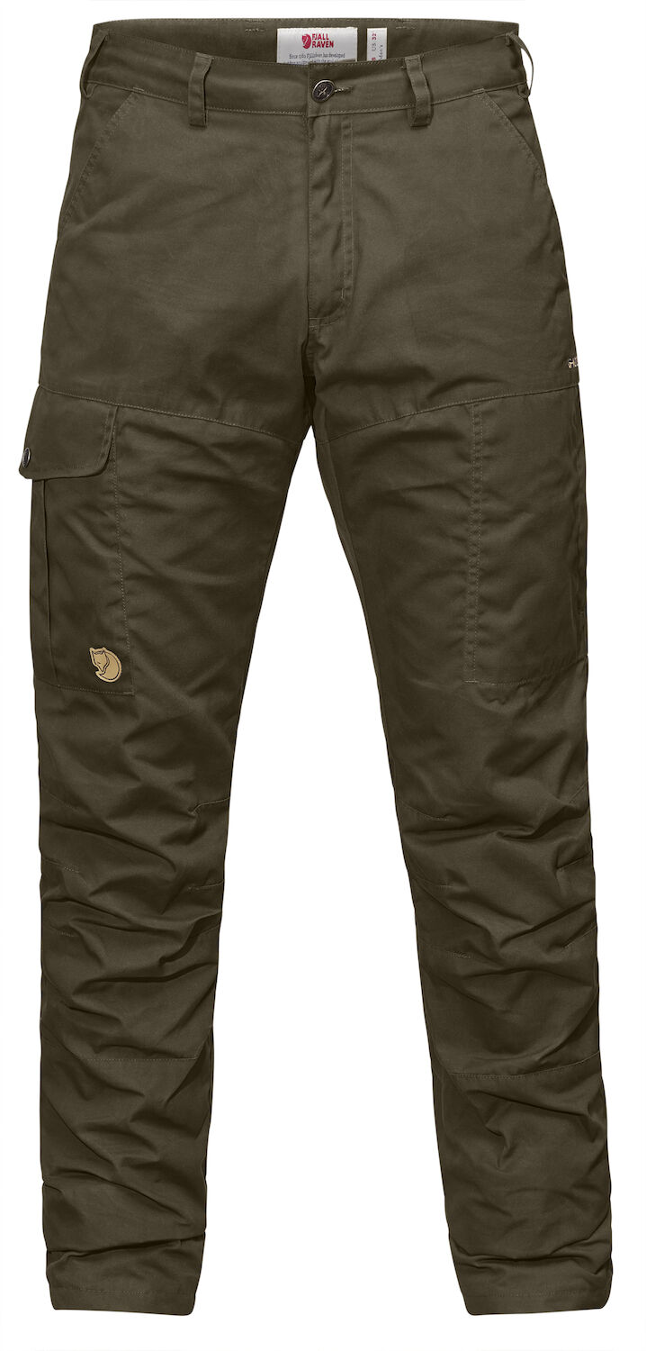 7323450260989_FW18_a_karl_pro_hydratic_trousers_m_21 Karl Pro Hydratic Trousers M - FJÄLLRÄVEN
