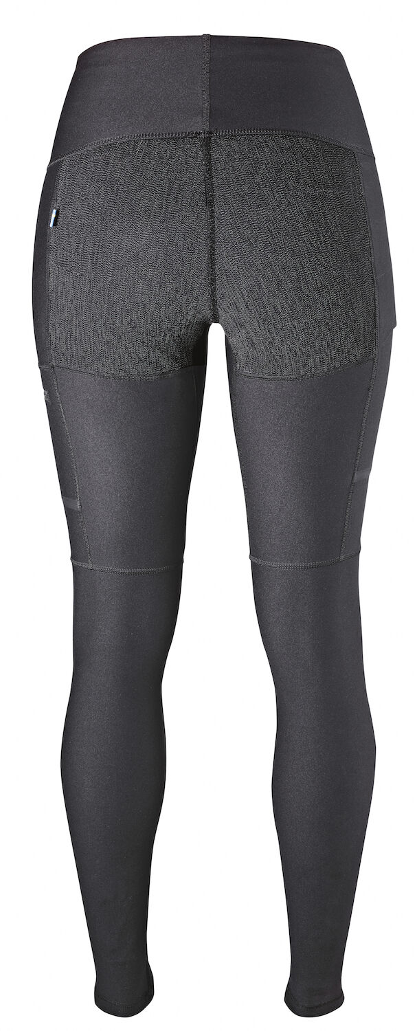7323450305734_FW18_b_abisko_trekking_tights_w_fjaellraeven_21