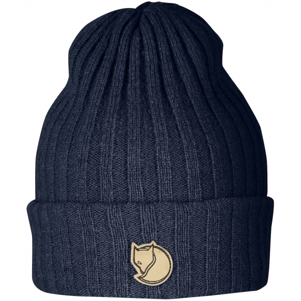 Byron Hat - FJÄLLRÄVEN