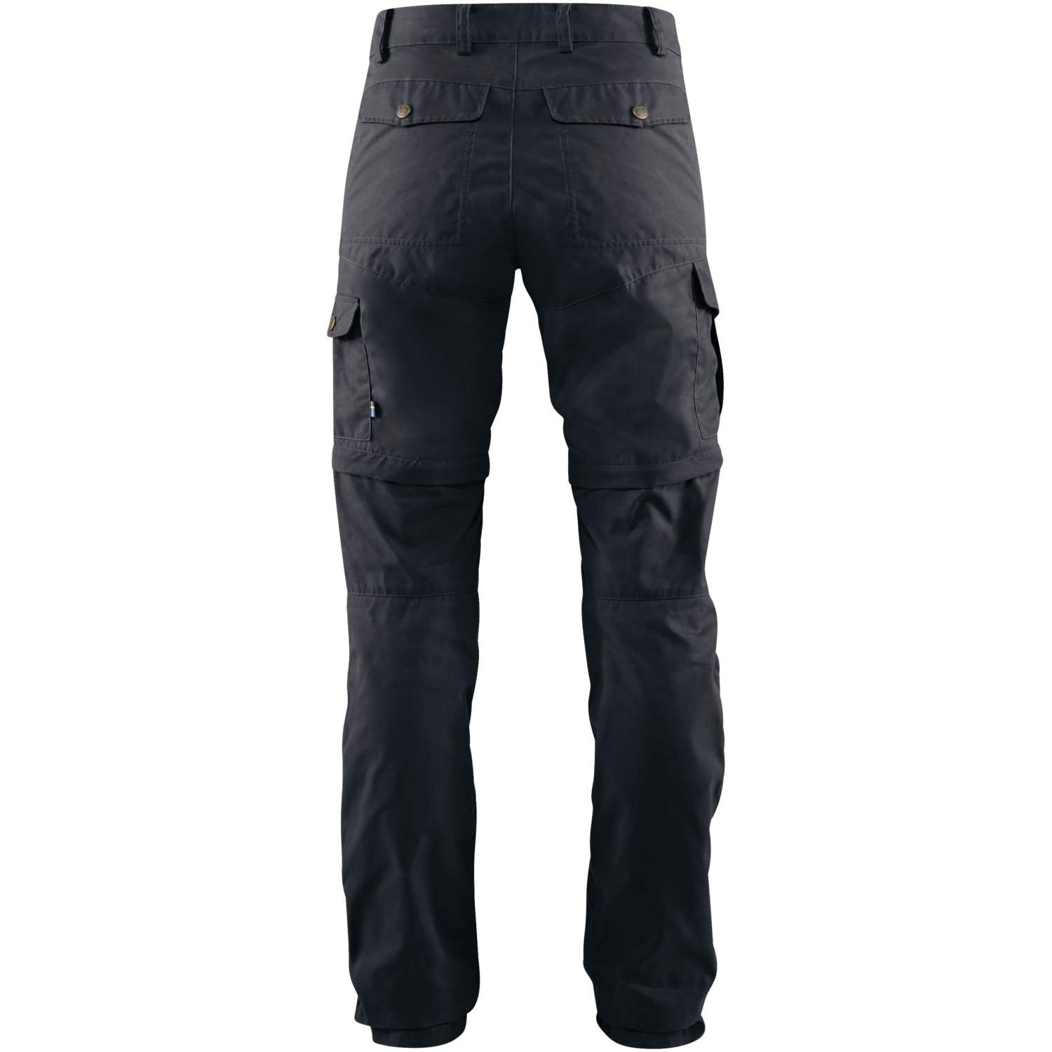 7323450496296_FW19_b_karla_pro_zipoff_trousers_w_fjaellraeven_21