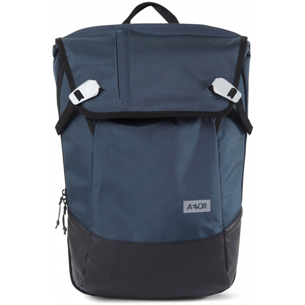 AEVOR - AEVOR Rucksack Daypack