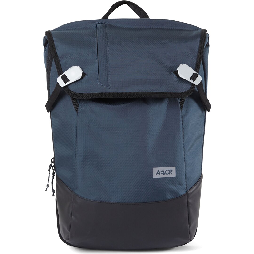 AEVOR - AEVOR Rucksack Daypack AEVOR - AEVOR Rucksack Daypack