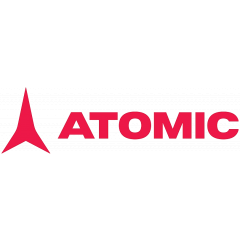 ATOMIC