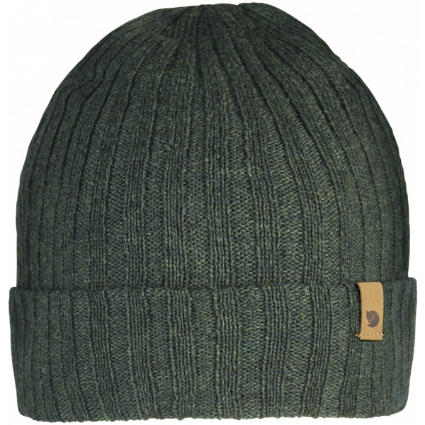Byron Hat Thin - FJÄLLRÄVEN