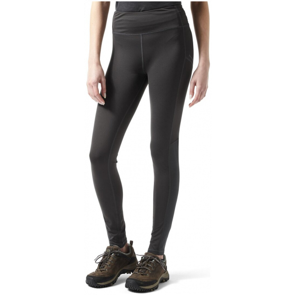 CRAGHOPPERS - CRAGHOPPERS Damen Hose NosiLife Luna