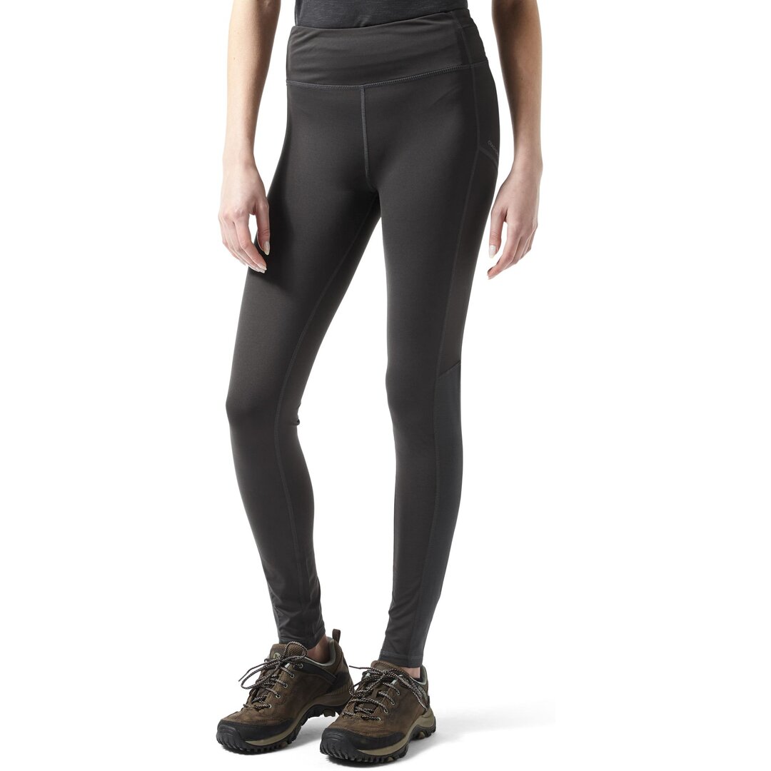 CRAGHOPPERS - CRAGHOPPERS Damen Hose NosiLife Luna CRAGHOPPERS - CRAGHOPPERS Damen Hose NosiLife Luna