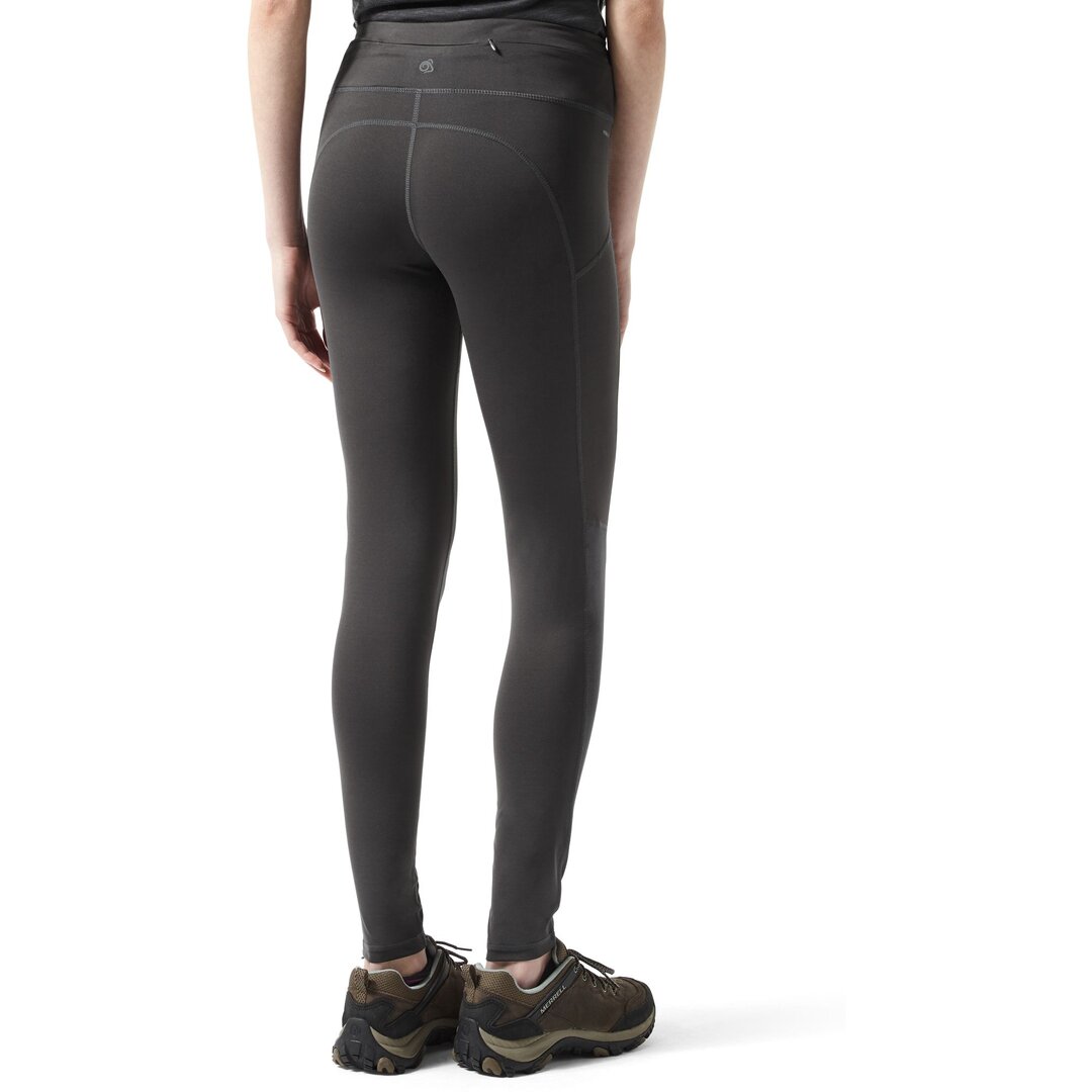 CRAGHOPPERS - CRAGHOPPERS Damen Hose NosiLife Luna CRAGHOPPERS - CRAGHOPPERS Damen Hose NosiLife Luna