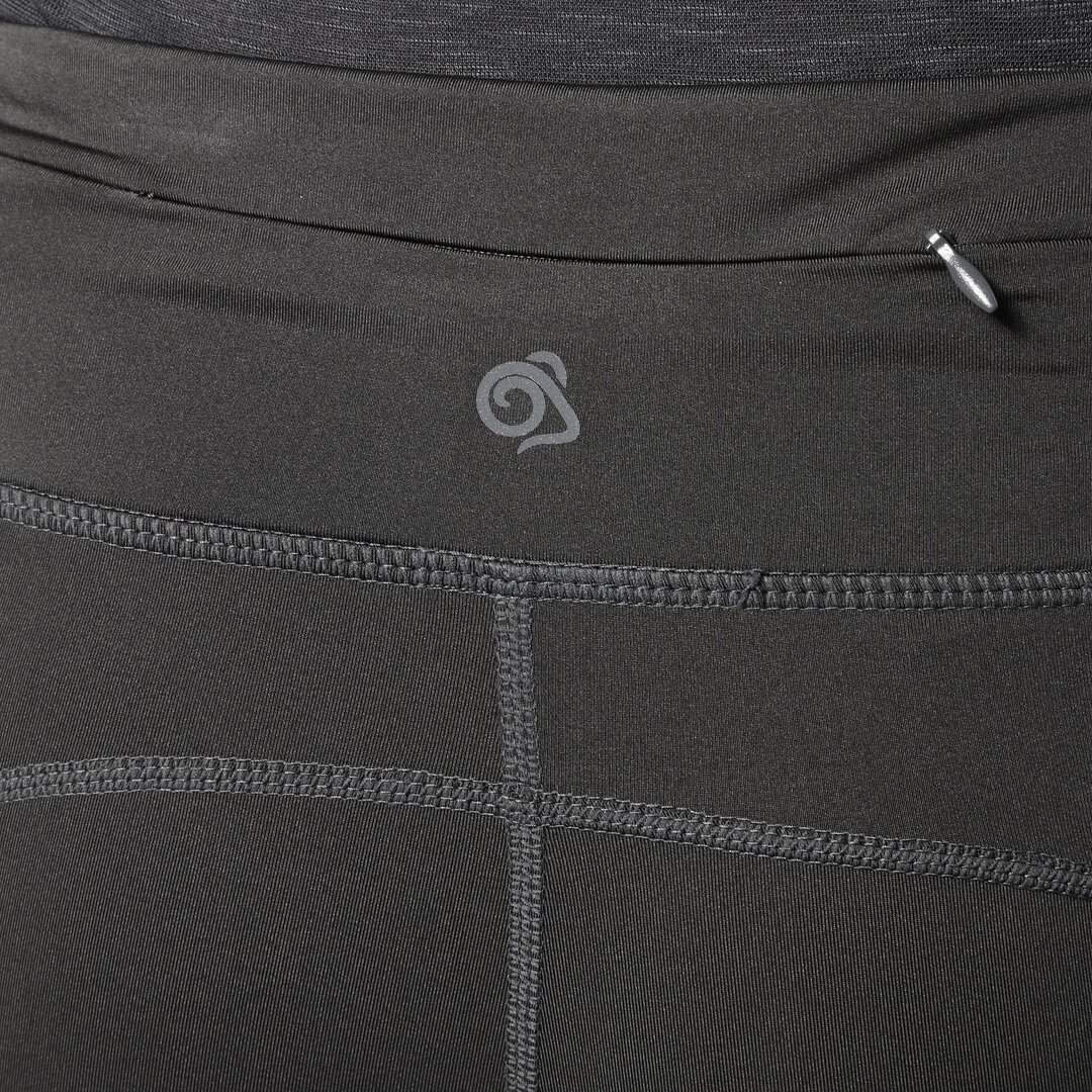 CRAGHOPPERS - CRAGHOPPERS Damen Hose NosiLife Luna CRAGHOPPERS - CRAGHOPPERS Damen Hose NosiLife Luna