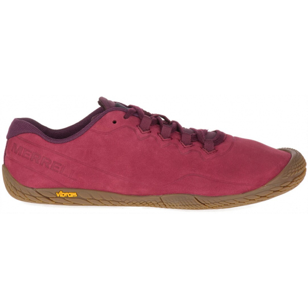 MERRELL - MERRELL Damen Multifunktionsschuhe VAPOR GLOVE 3 LUNA LTR