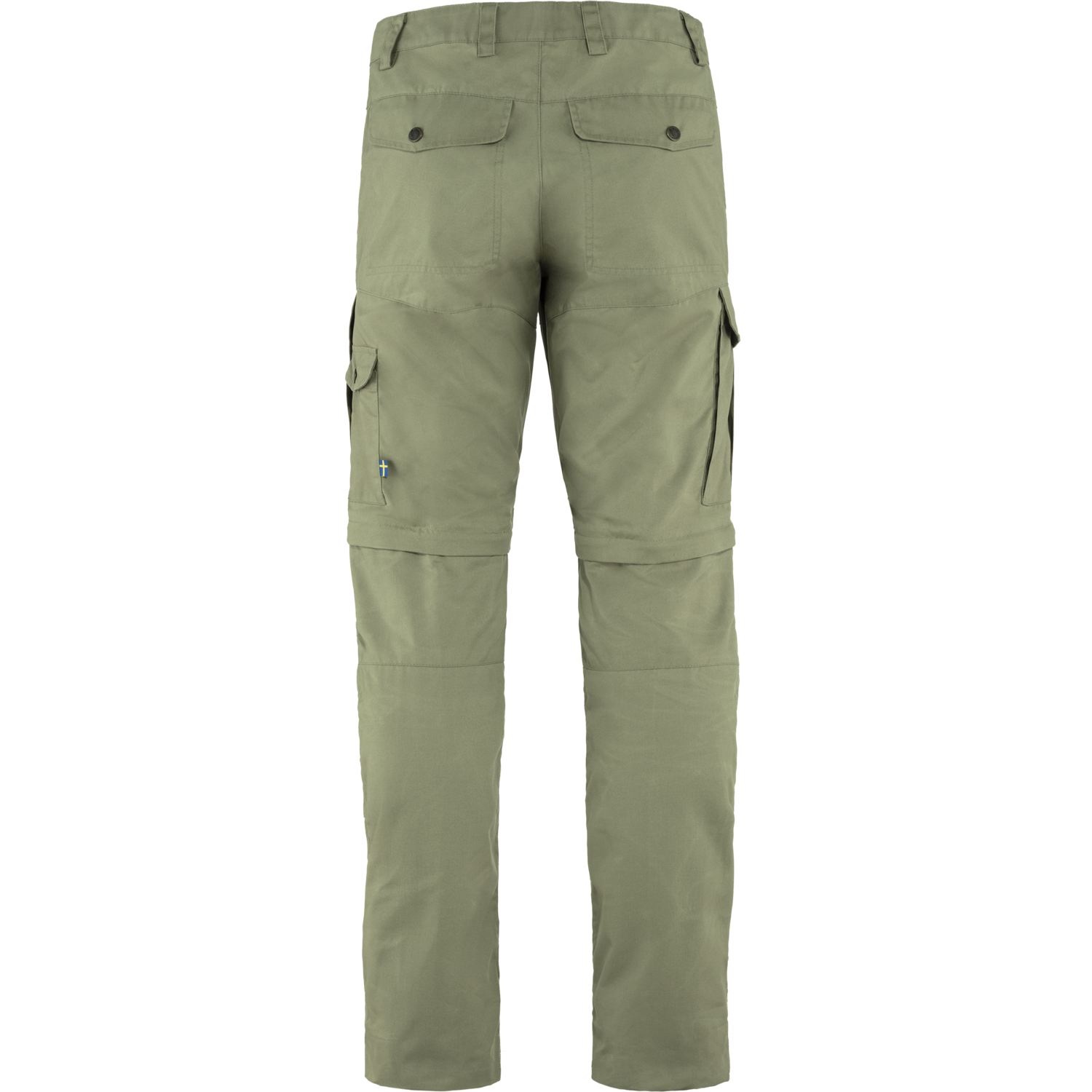 Karl_Pro_Zip-off_Trousers_M_81463-235_B_MAIN_FJR