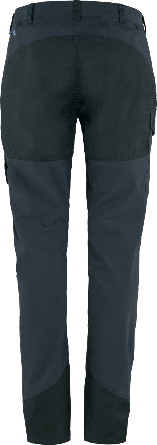 Nikka_Curved_Trousers_W_89638-555_B_MAIN_FJR