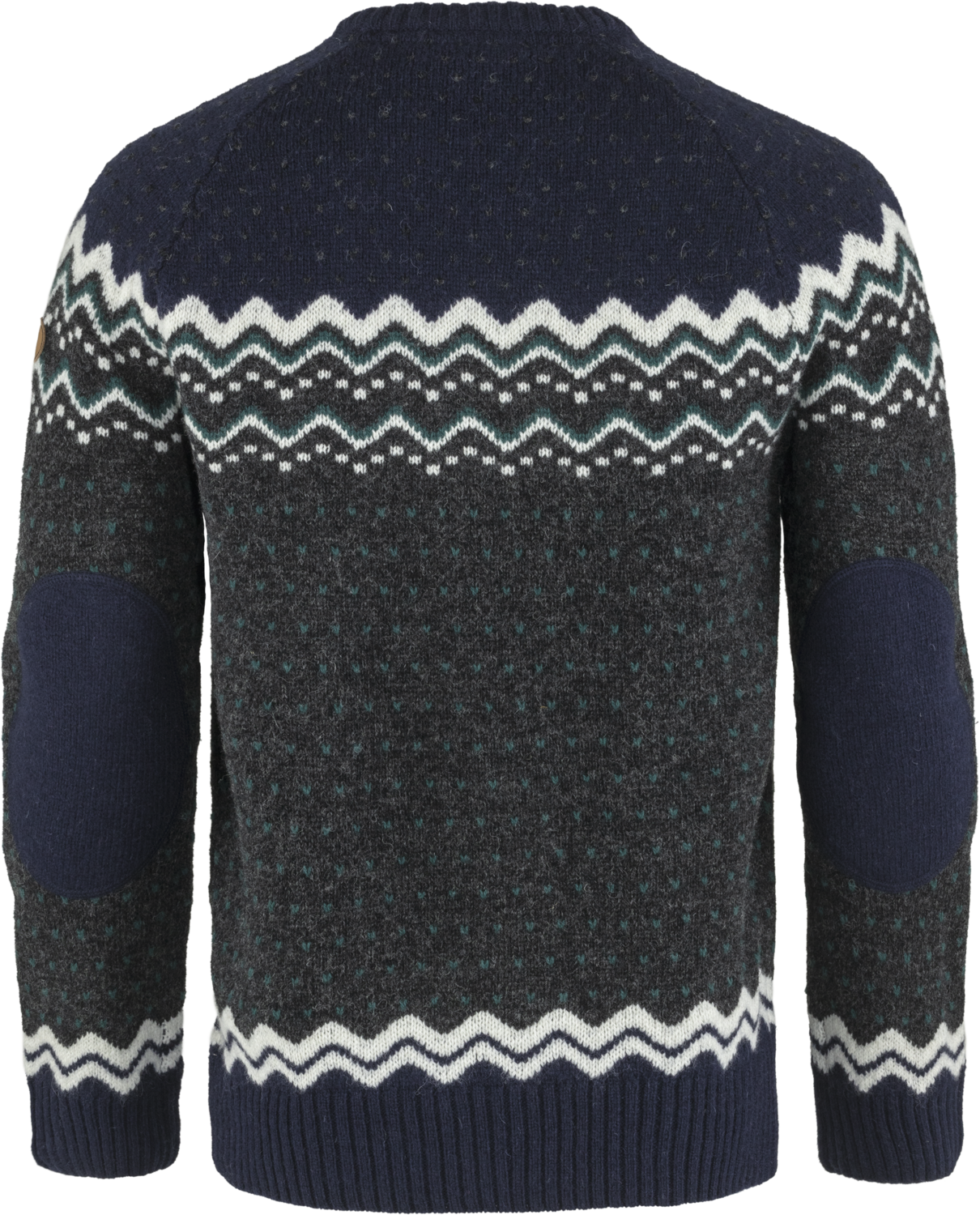 Ovik_Knit_Sweater_M_81829-667_B_MAIN_FJR
