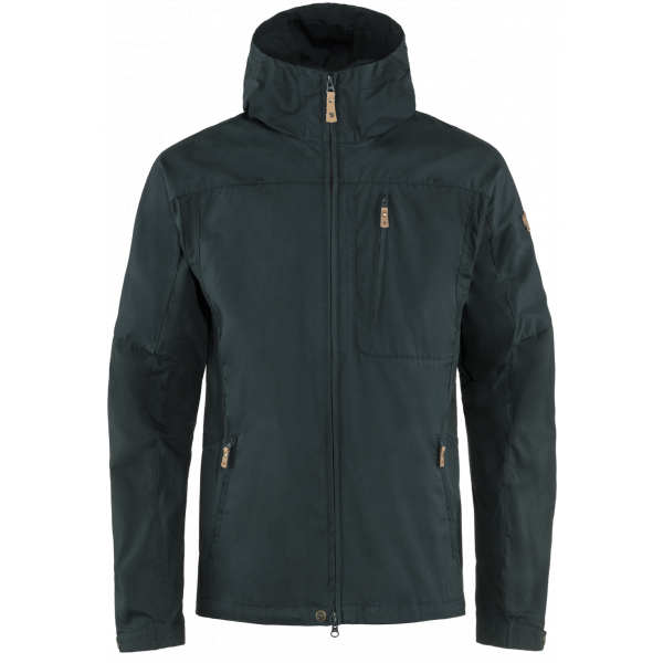 Sten Jacket M - FJÄLLRÄVEN