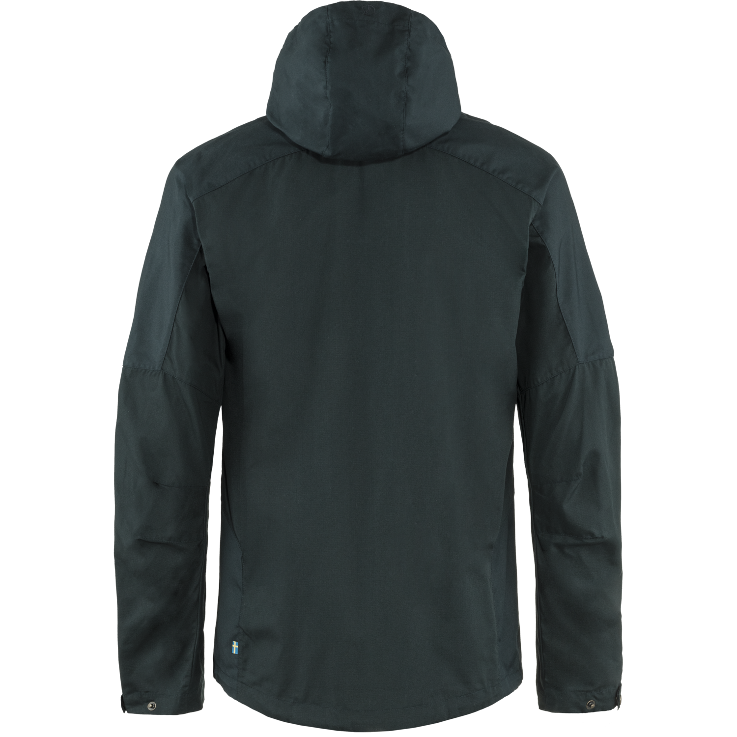 Sten_Jacket_M_81679-555_B_MAIN_FJR