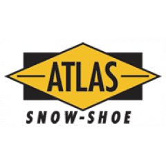 ATLAS