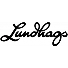 LUNDHAGS SKOMAKARNA
