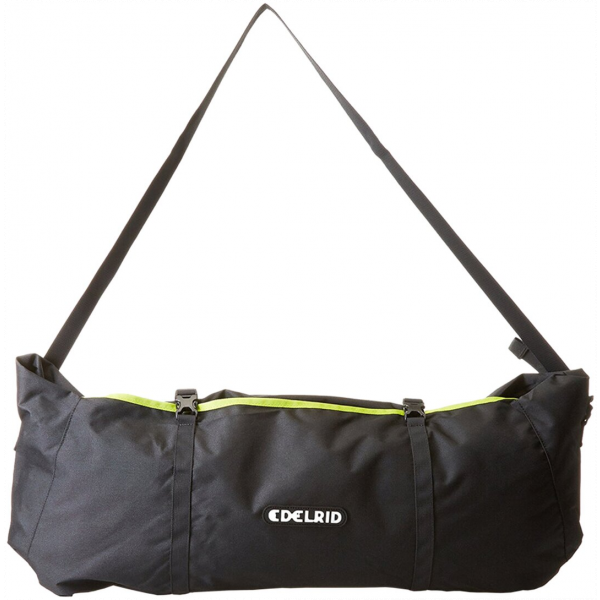 EDELRID - EDELRID Tasche Liner