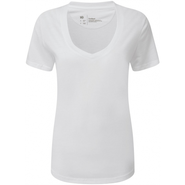 TENTREE - TENTREE Damen Shirt