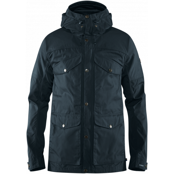 Vidda Pro Jacket M - FJÄLLRÄVEN
