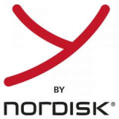 Y BY NORDISK