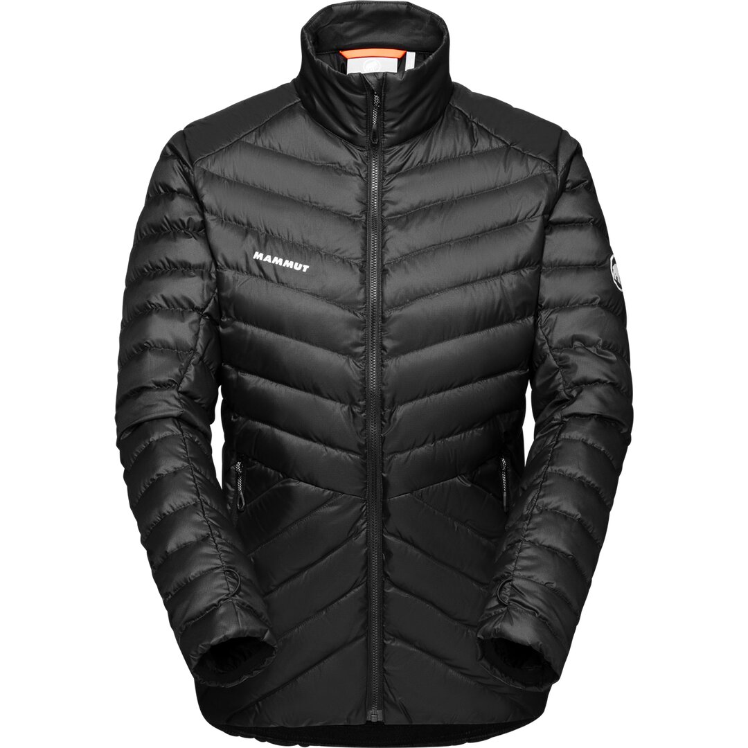 MAMMUT - MAMMUT Damen Doppeljacke Convey 3 in 1 HS MAMMUT - MAMMUT Damen Doppeljacke Convey 3 in 1 HS
