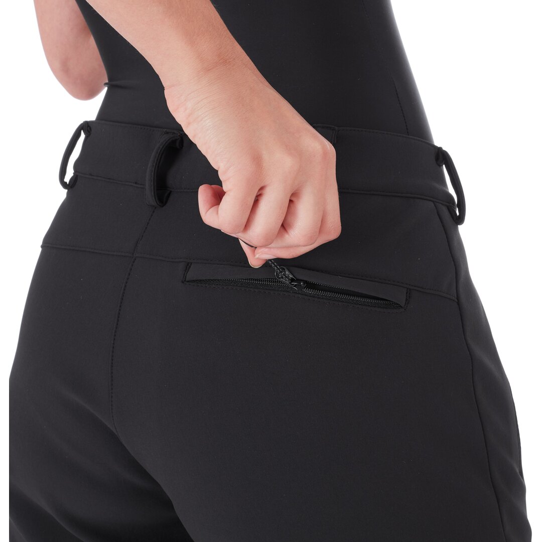 MAMMUT - MAMMUT Damen Hose Winter Hiking SO MAMMUT - MAMMUT Damen Hose Winter Hiking SO