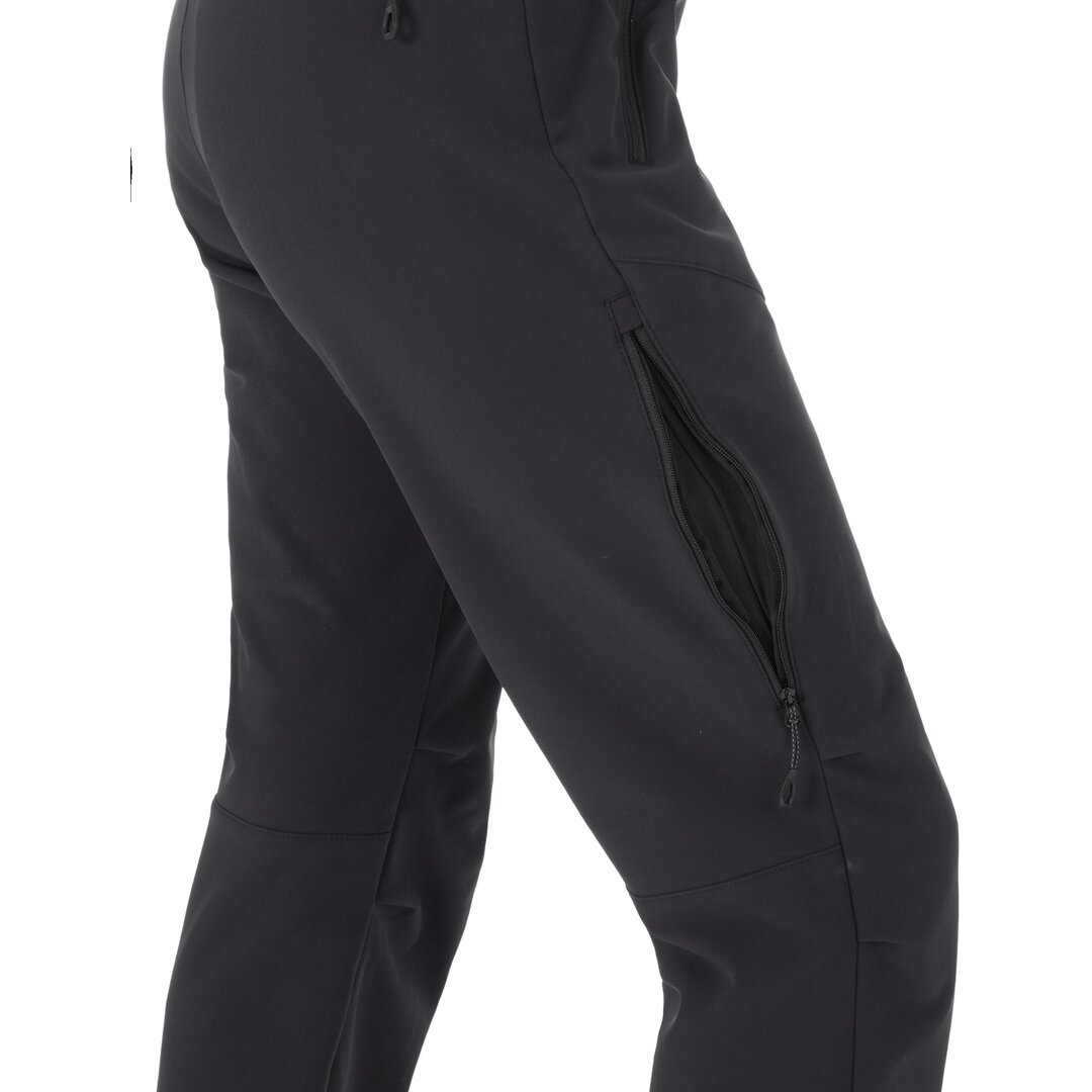 MAMMUT - MAMMUT Damen Hose Winter Hiking SO MAMMUT - MAMMUT Damen Hose Winter Hiking SO