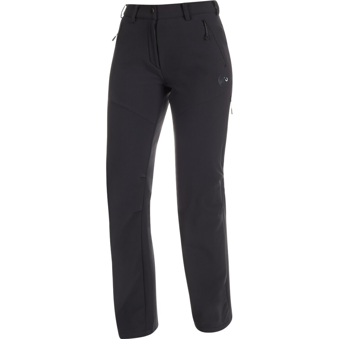 MAMMUT - MAMMUT Damen Hose Winter Hiking SO MAMMUT - MAMMUT Damen Hose Winter Hiking SO